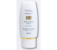 Avid perfect BB cream
